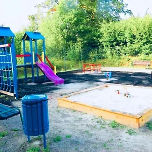 Apartament Lilu